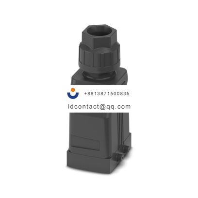 1556227 Phoenix Contact product image